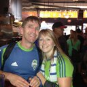 Ruth Byrne - @RBmomo4 - Twitter