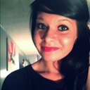 Tegan Webb - @Shmeeggs - Twitter