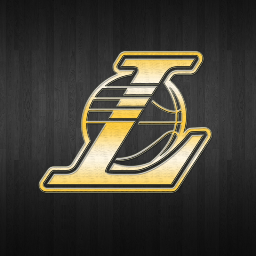 Breaking NBA News!