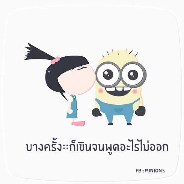 555555555555555555555555555555555555555555555555555555555555555555555555555555555555555555555555555555555555555555555555555555555555555555555