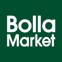 Bolla Market is Taking Convenience to a Whole New Level on Long Island and in New York City!