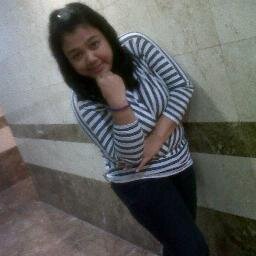 Always happy with you Kalibata - Jakarta Selatan