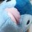 ミクのアイコン