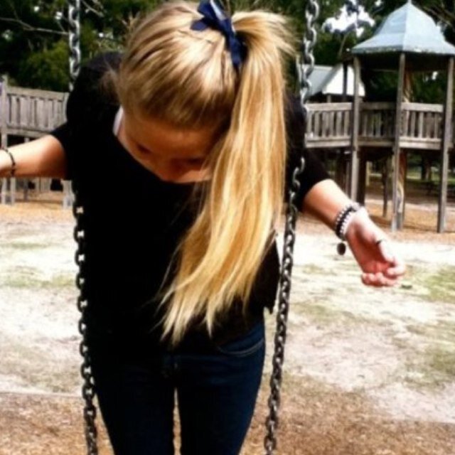 We're captive on a carousel of time
