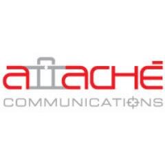 AttacheComms's profile picture. Translation | Copywriting | Strategic Communications | Marketing. @anniklaroche's business and passion.