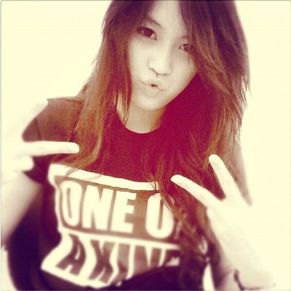 OfficialRika48's profile picture. I'm Christian Catholic. ;-) Jesus Christ Is my Lord & my savior. I Big Fan Of @VaniaLarissaVL, KRISTEN STEWART, ROBERT PATTINSON, @twilight, & @OfficialJKT48