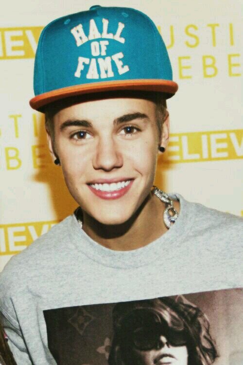 to esperando heartbreaker