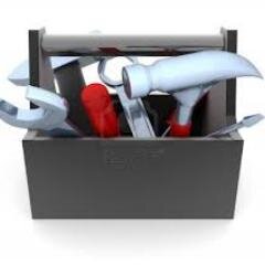 You have come to the right place for unbeatable deals and service on the widest range of quality new & used tools
