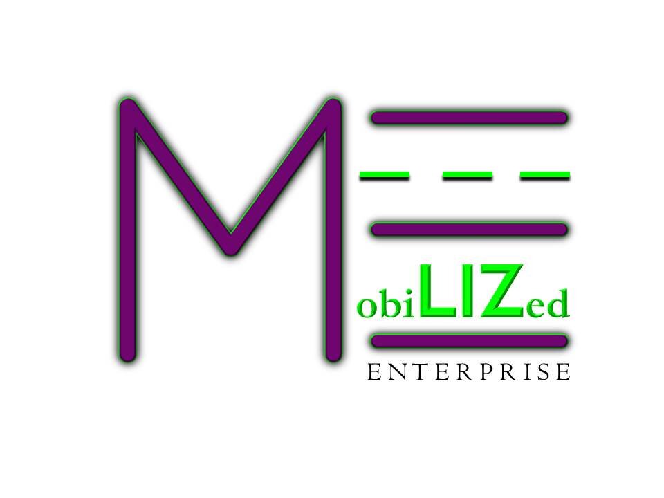 MobiLIZedENP's profile picture. We Bring the Spa to You! #Mobile #cosmetologist #NC #SC IG: @mobilized_enp | All Appointment Inquiries : mobilizedenterprise@outlook.com (704-761-8048)