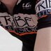 Tribe Multisport (@tribemultisport) Twitter profile photo Tribe Multisport (@tribemultisport) Twitter profile photo