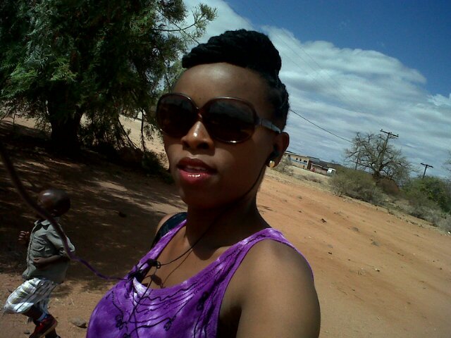 I hav that lov 2 nids an opharns.I lov u ol bt nt dat I don't lov everyone,is jst that I giv em 1st priority