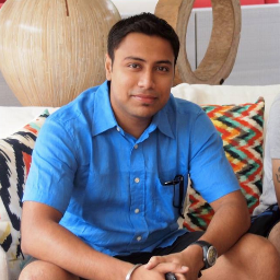 Sailing with Airbnb as a Customer Consultant. Loves to travel and live life my style.