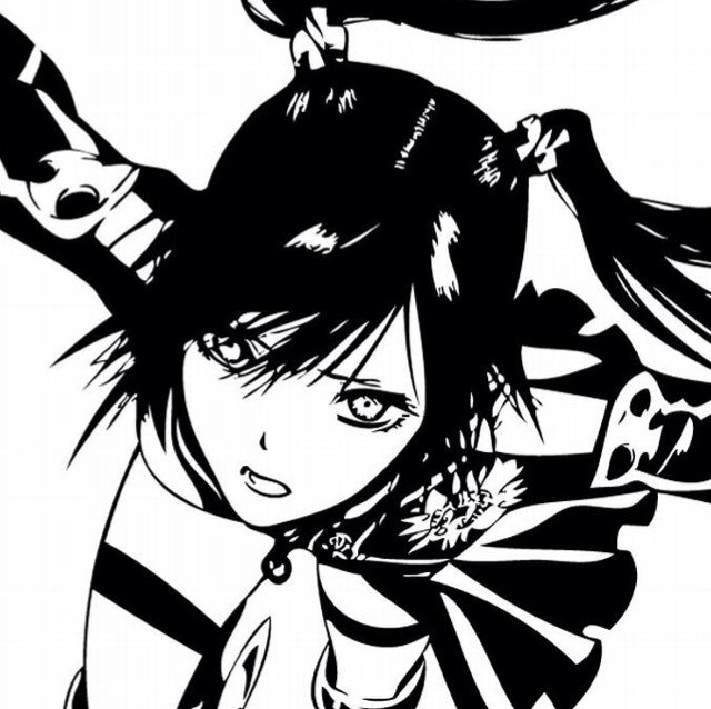 My friends are my world. If even one dies, a part of my world will be stripped away. I'm an awful person aren't I? I care more for them than for the real world.