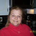Cathy Hollingsworth - @cathyhollicathy - Twitter