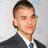 Profile Picture of ROBERT KARDASHIAN (@@ROB_KARDASHlANN) on Twitter