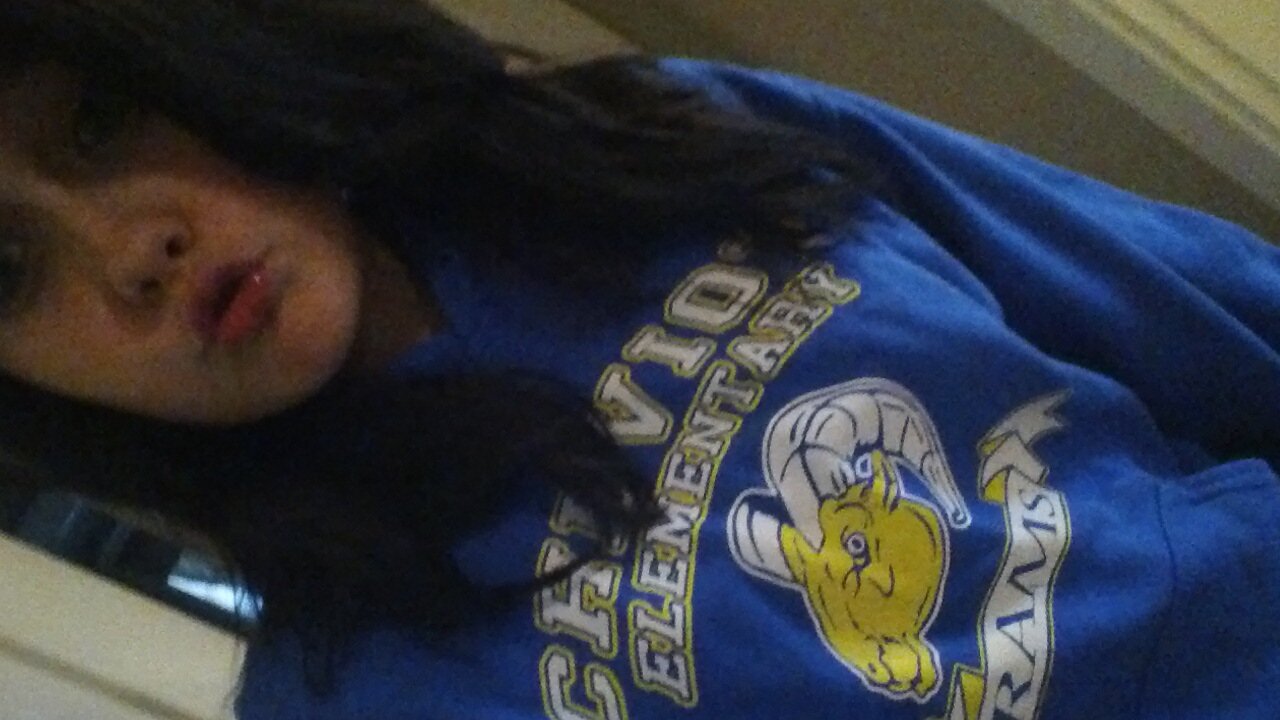 School ; Daterr ... Grade ; 8th...Birthdaayyy ; December 10 ,1999 .. I like Hot pickles(;