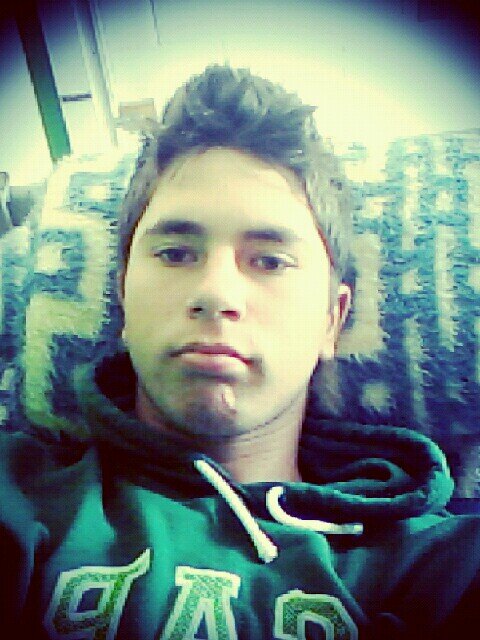 Q Deus lhe de em dobro tudo q desejares p mim! *-*