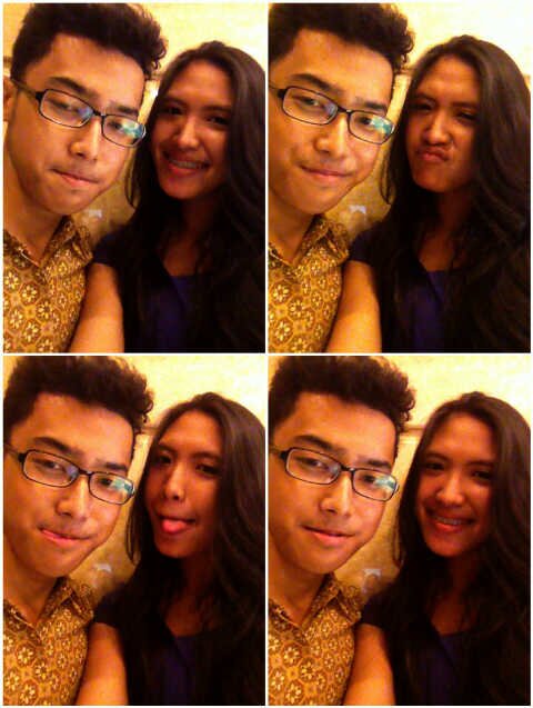 ily,ImasMasriyah♥