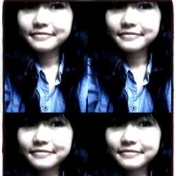 | 13 juni 1998 | Melodic |