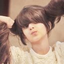 فحل نيك ولا أروع (@0534566784) Twitter