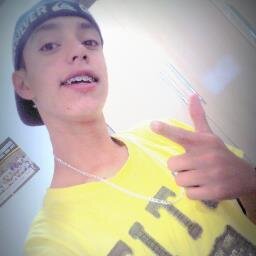 Aadd aii https://t.co/UKIN6w0zxO