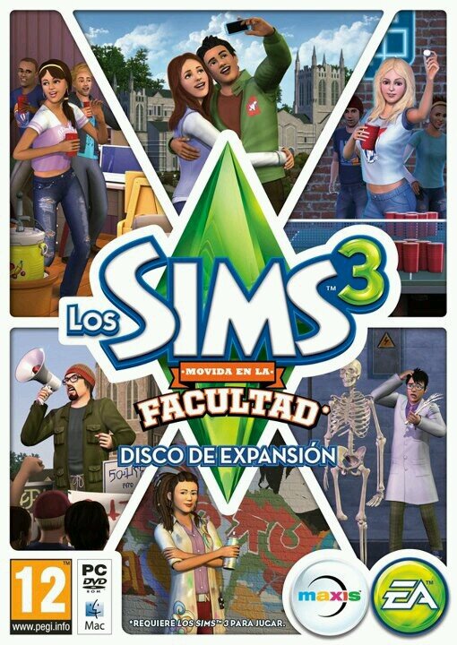 Hola a todod