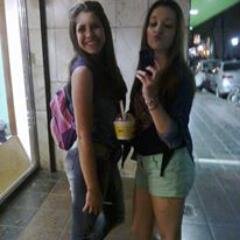 I love you to the end of times(L