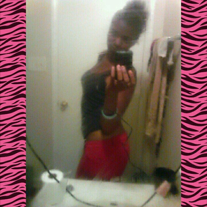 **ITS ME AGAINST THE WORLD N IMA KEEP IT THAT WAY CUZ IN THE END ALL IGOT IS ME,MYSELF & I**