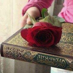 Pragmatic Thinker for Application of Applied Islam