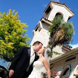 villaantoniatx1's profile picture. Villa Antonia offers one of the most beautiful and spiritual settings for your next event. An intimate experience that makes your day both unique and memorable.