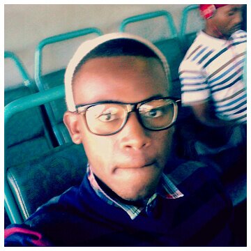 Lol..do u care?