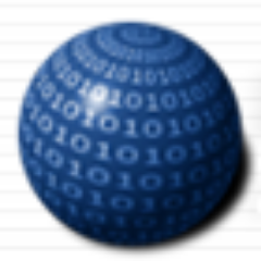 Programming Languages Assignment Help | Online Homework Help | C, C++, Python, Java, Assembly Languages, http://t.co/hflwAEicB5, Database