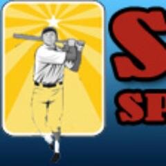 SiriusCards's profile picture. Sirius Sports Cards has a website with over 70,000 items and always has auctions running.