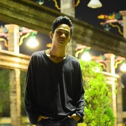 purry_x's profile picture. 