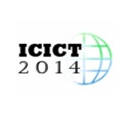 International Conference on Issues and Challenges
in Intelligent Computing Techniques
