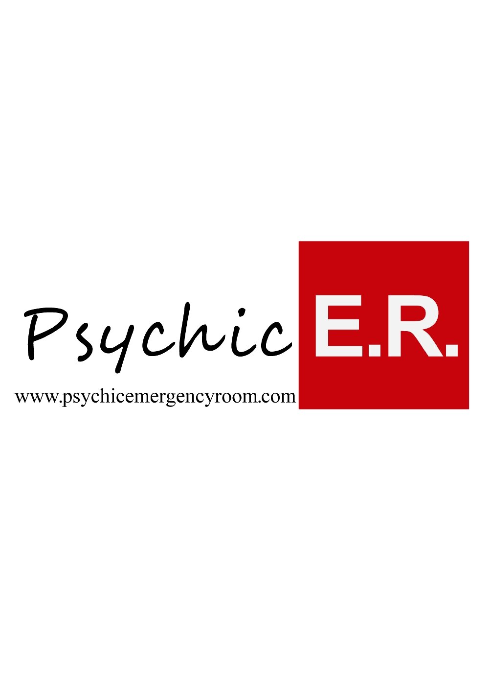 Psychic Jennifer Moran, legally blind Third Eye Clairvoyant/Psychic/Tarot/dream meanings