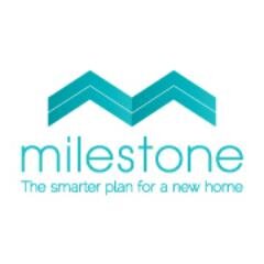 Milestone Homes is the smart choice for New Zealanders who want a smarter home delivered at a very smart price.