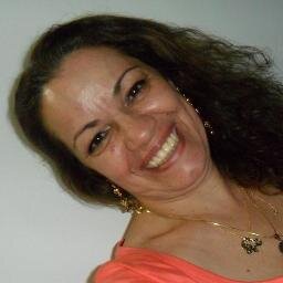 fernandes_nair's profile picture. 