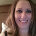 Carrie Burns (@simplycarrie23) Twitter profile photo