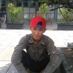 Jalani hidup, tenang tenanglah seperti karang. @iwanfals_mania @FALSMANIAonline
institut kesenian jakarta (IKJ)