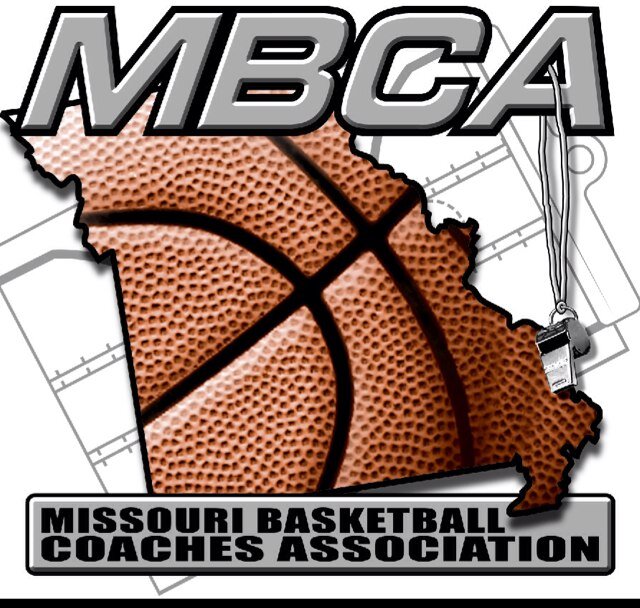 MbcaCoaches Profile Picture