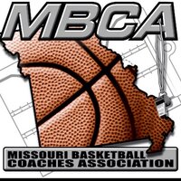 MBCA(@MbcaCoaches) 's Twitter Profileg