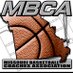 MBCA (@MbcaCoaches) Twitter profile photo