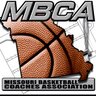MbcaCoaches's profile picture. 