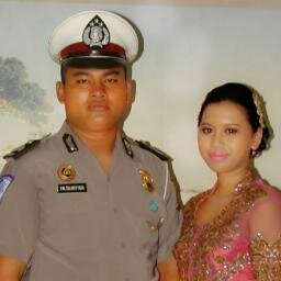 mensyukuri,
