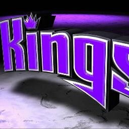 Slickdealer for life!  Tech enthusiast, doctor, Sacramento Kings fan.  Opinions expressed are solely my own & do not express the views/opinions of my employer