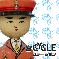 miyacycle Profile Picture