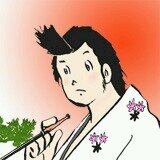後期高齢者に一直線。68歳でピアノを買換えました😗。Sangah Noonaのようにビートルズを奏でたい。絶対無理だけど。
ギターも再び。OOO-42に恥じない腕を身に着けそのギターを買うぞ。絶対無理だけど