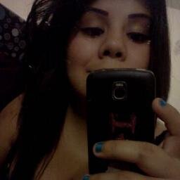 #Taken
(fσℓℓσω мє ι fσℓℓσω вα¢к)
[iM Younqq & In Love With Michael ] 

* Fuhck Dhaa Bullshxt !
/HelloKitty/Blazeinq/Loving My Babe/Drinkin'q/ {YOLO BITCH}
