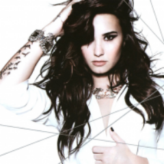 Stay Strong,I love you so much ♡ 05/08/2013 ❥♡♥